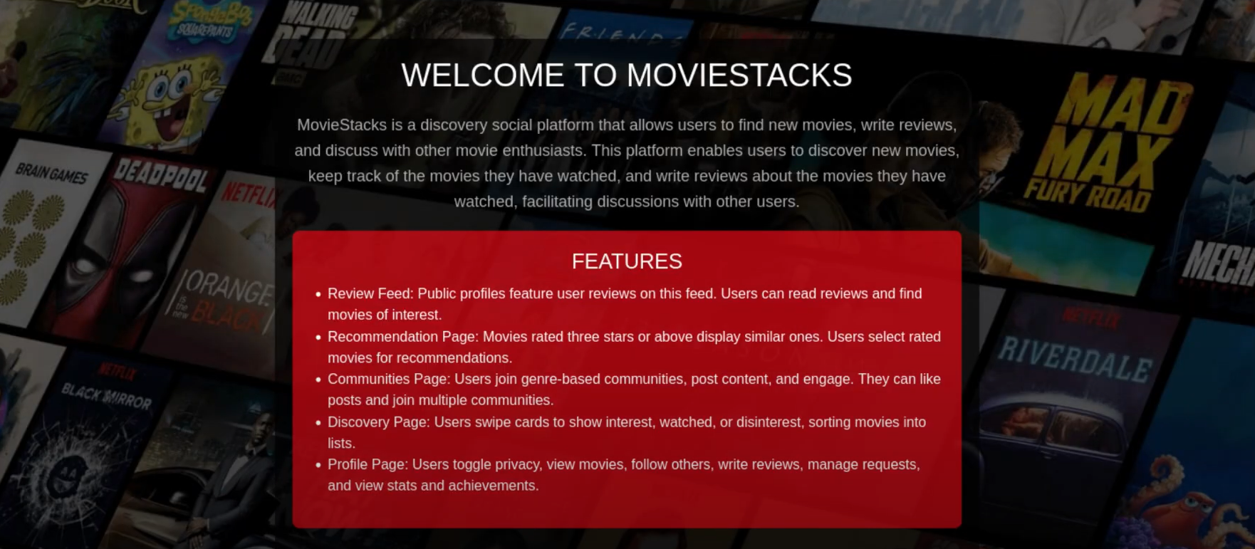 movieStacks